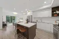 B208 20087 68 AVENUE - thumbnail 3