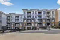 B208 20087 68 AVENUE - thumbnail 31