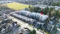 B208 20087 68 AVENUE - thumbnail 36