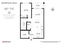 B208 20087 68 AVENUE - thumbnail 40