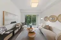 B208 20087 68 AVENUE - thumbnail 7