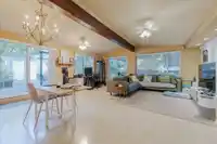 21784 DONOVAN AVENUE - thumbnail 11