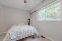 21784 DONOVAN AVENUE - thumbnail 23