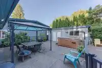 21784 DONOVAN AVENUE - thumbnail 29