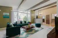 21784 DONOVAN AVENUE - thumbnail 4