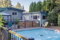 21784 DONOVAN AVENUE - thumbnail 32