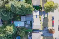 21784 DONOVAN AVENUE - thumbnail 40