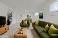 21784 DONOVAN AVENUE - thumbnail 7