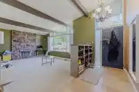 21784 DONOVAN AVENUE - thumbnail 8