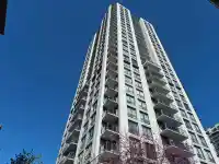 1703 2979 GLEN DRIVE - thumbnail 1