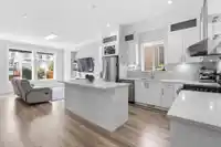 19660 74A AVENUE - thumbnail 12