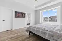 19660 74A AVENUE - thumbnail 16
