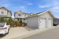 19660 74A AVENUE - thumbnail 34