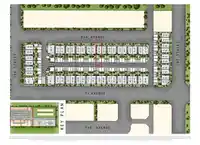 19660 74A AVENUE - thumbnail 36