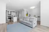 19660 74A AVENUE - thumbnail 5