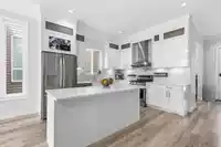 19660 74A AVENUE - thumbnail 10