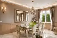 5755 ANGUS DRIVE - thumbnail 11