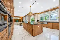 5755 ANGUS DRIVE - thumbnail 14