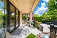 5755 ANGUS DRIVE - thumbnail 18