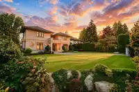 5755 ANGUS DRIVE - thumbnail 3