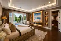 5755 ANGUS DRIVE - thumbnail 23