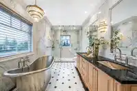5755 ANGUS DRIVE - thumbnail 24