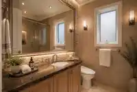 5755 ANGUS DRIVE - thumbnail 29
