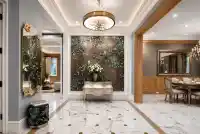 5755 ANGUS DRIVE - thumbnail 4