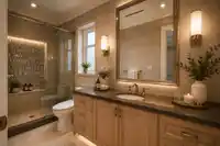 5755 ANGUS DRIVE - thumbnail 31