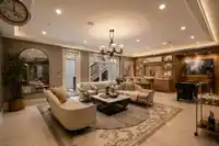 5755 ANGUS DRIVE - thumbnail 34