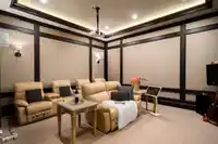 5755 ANGUS DRIVE - thumbnail 38