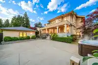 5755 ANGUS DRIVE - thumbnail 40