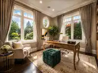 5755 ANGUS DRIVE - thumbnail 7