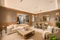 5755 ANGUS DRIVE - thumbnail 9