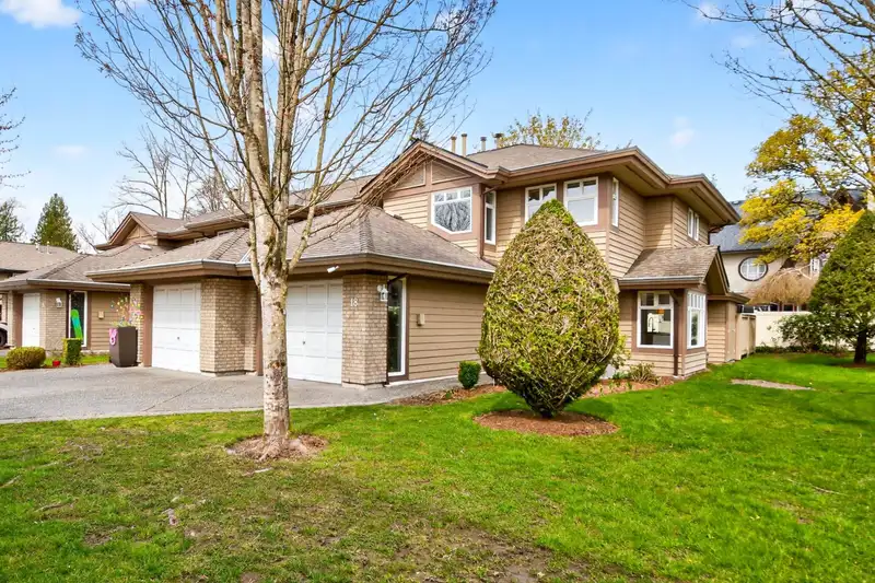 18 11737 236 STREET - photo 1 of 39