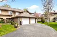 18 11737 236 STREET - thumbnail 2