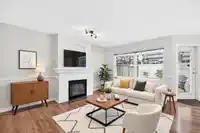 18 11737 236 STREET - thumbnail 17