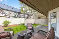 18 11737 236 STREET - thumbnail 29