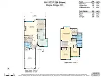 18 11737 236 STREET - thumbnail 39