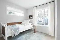 37 20329 80 AVENUE - thumbnail 8