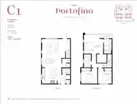 26 10333 RIVER DRIVE - thumbnail 13