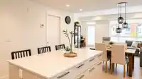 26 10333 RIVER DRIVE - thumbnail 7
