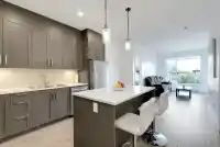 301 18811 72 AVENUE - thumbnail 11