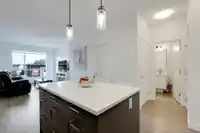 301 18811 72 AVENUE - thumbnail 12