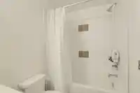 301 18811 72 AVENUE - thumbnail 22