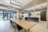 301 18811 72 AVENUE - thumbnail 28