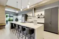 301 18811 72 AVENUE - thumbnail 29