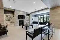 301 18811 72 AVENUE - thumbnail 30
