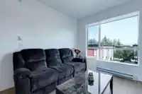 301 18811 72 AVENUE - thumbnail 4