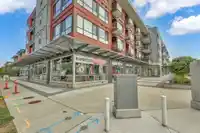 301 18811 72 AVENUE - thumbnail 35